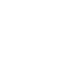 Angostura logo