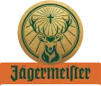 Jägermeister logo