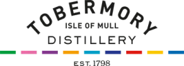 Tobermory logo